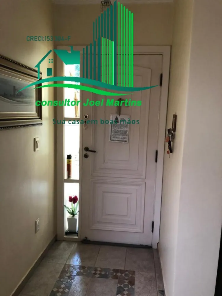 Casa, 4 quartos, 430 m² - Foto 11