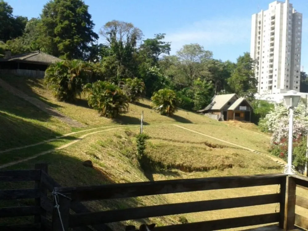 Terreno, 1000 m² - Foto 1