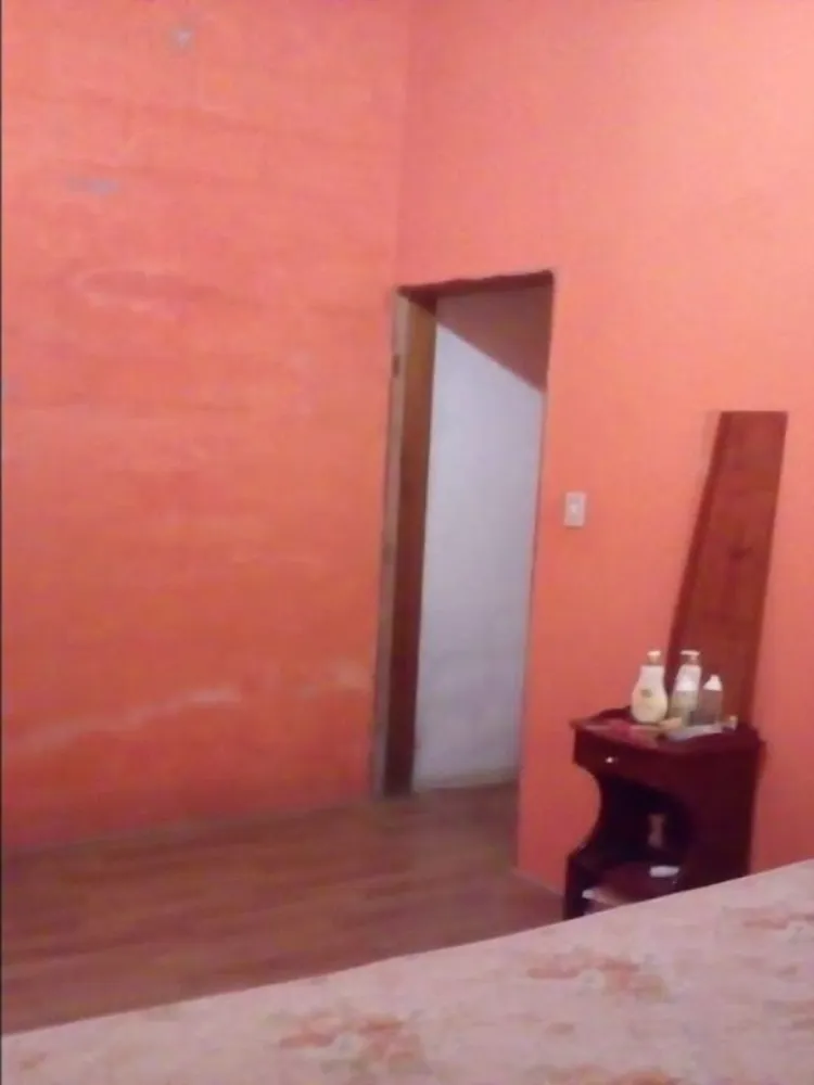 Chácara, 3 quartos, 1000 m² - Foto 2