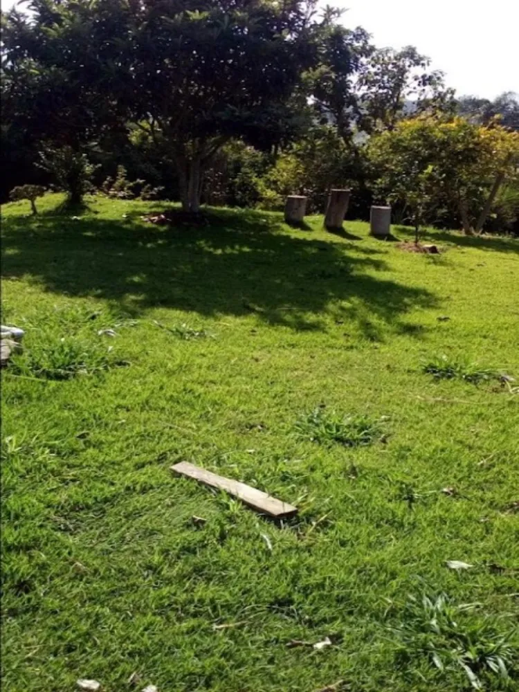 Chácara, 3 quartos, 1000 m² - Foto 10