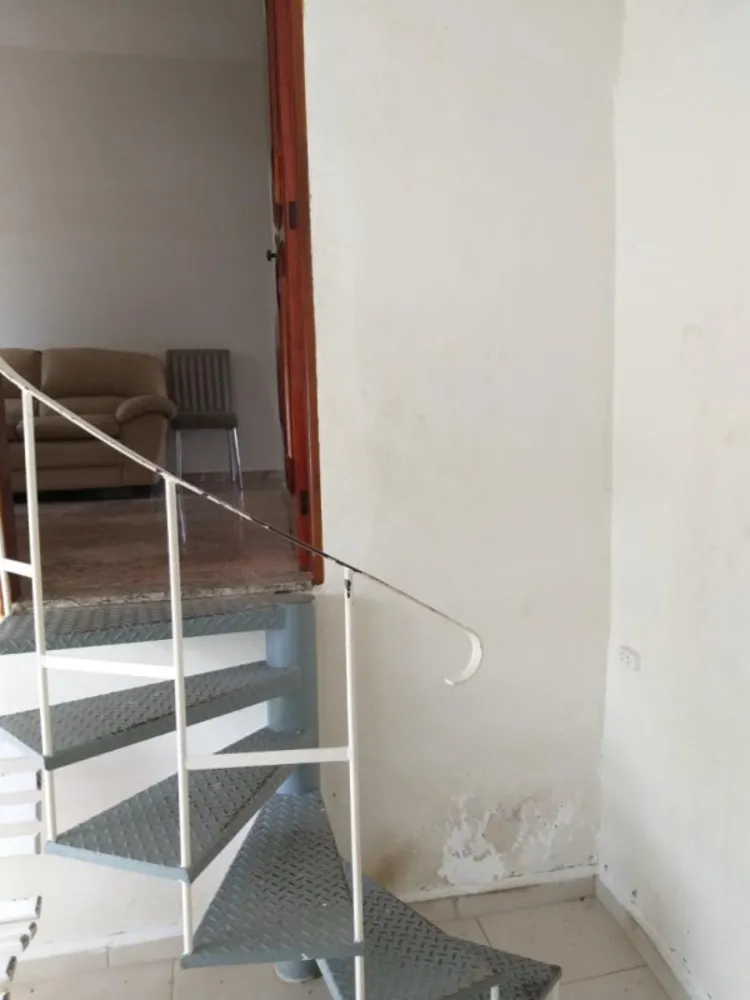 Casa, 2 quartos - Foto 12