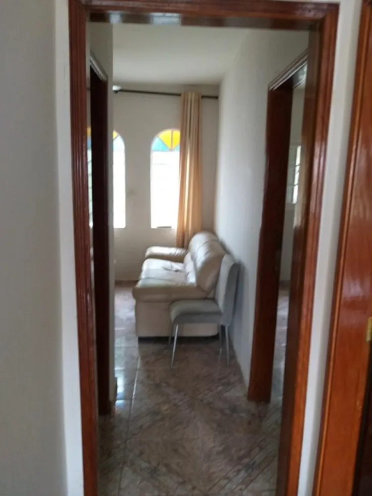 Casa, 2 quartos - Foto 6