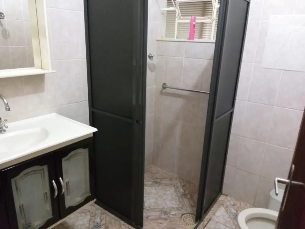 Casa, 2 quartos - Foto 8