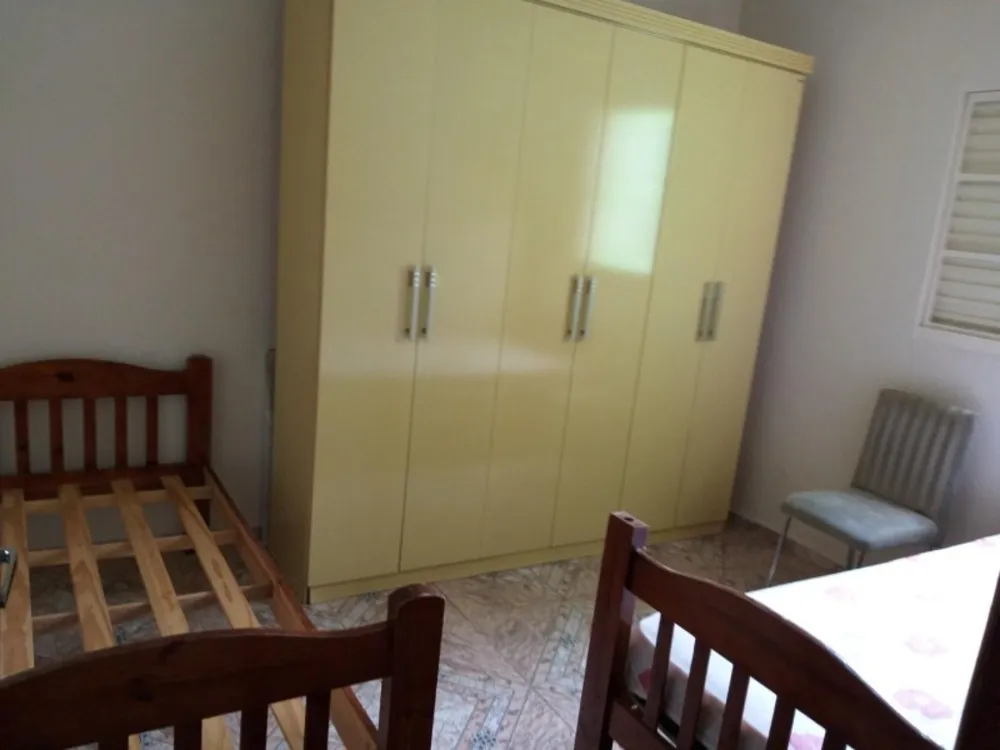 Casa, 2 quartos - Foto 9