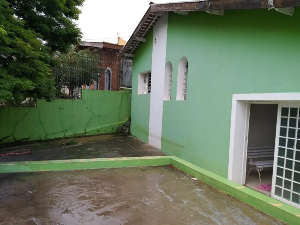 Casa, 2 quartos - Foto 15