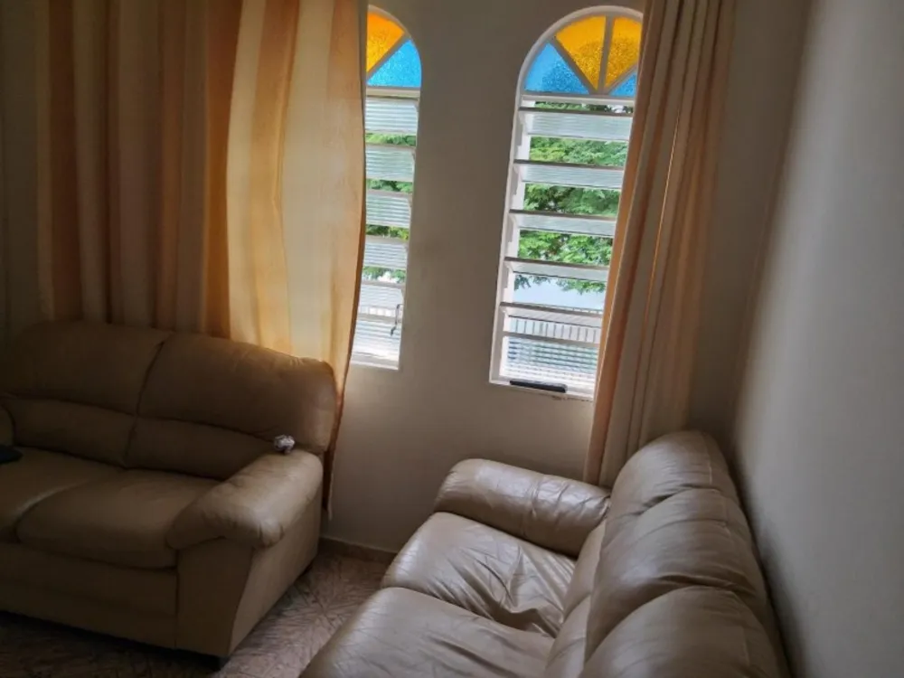 Casa, 2 quartos - Foto 11