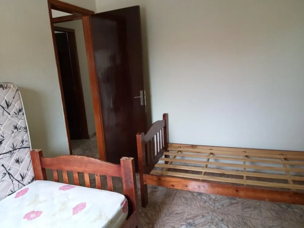 Casa, 2 quartos - Foto 10