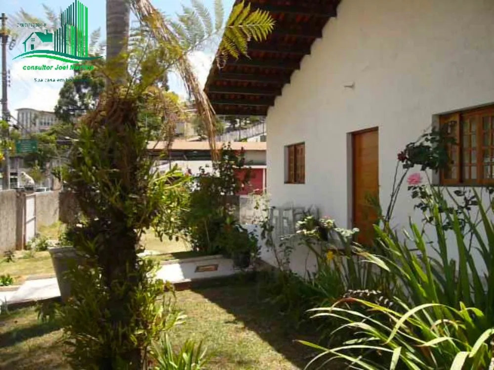 Prédio Inteiro - Foto 3