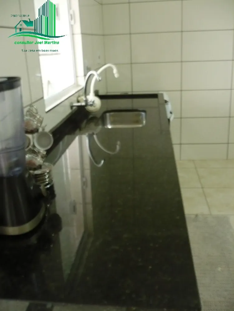 Prédio Inteiro - Foto 5