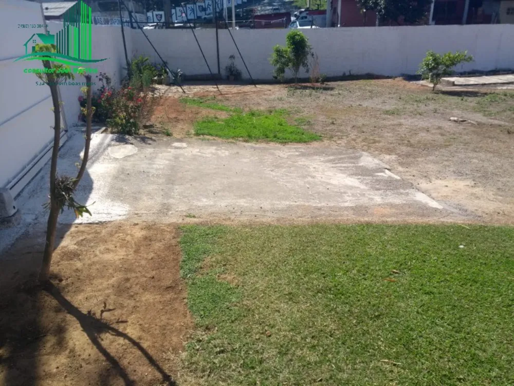 Prédio Inteiro - Foto 16