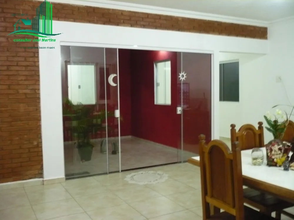 Prédio Inteiro - Foto 2