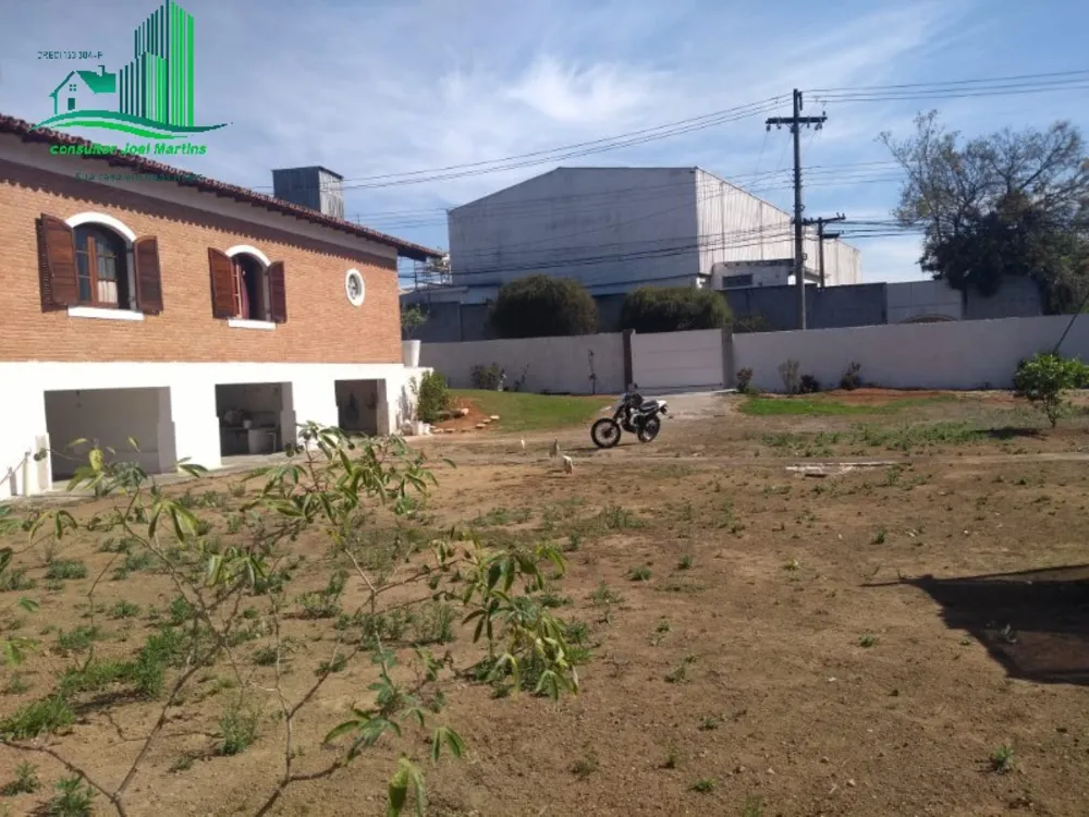 Prédio Inteiro - Foto 14