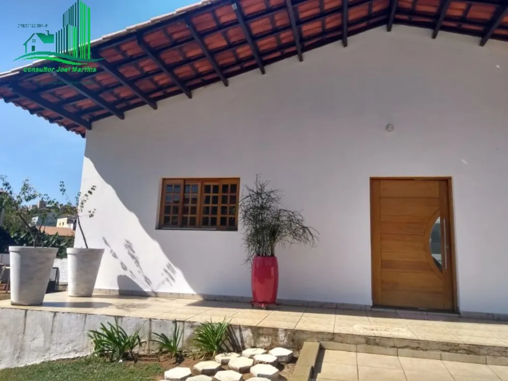 Prédio Inteiro - Foto 15