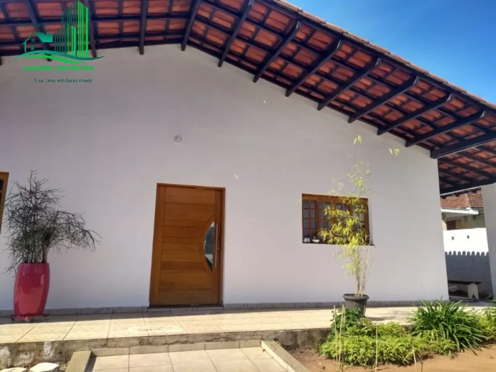 Prédio Inteiro - Foto 13