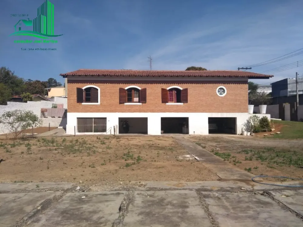 Prédio Inteiro - Foto 8