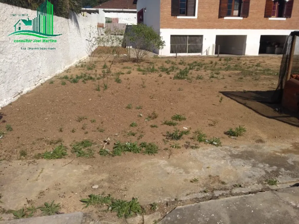 Prédio Inteiro - Foto 12