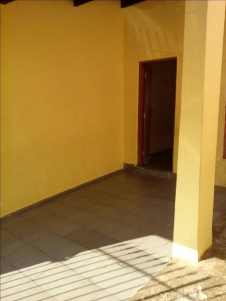Casa, 3 quartos - Foto 15
