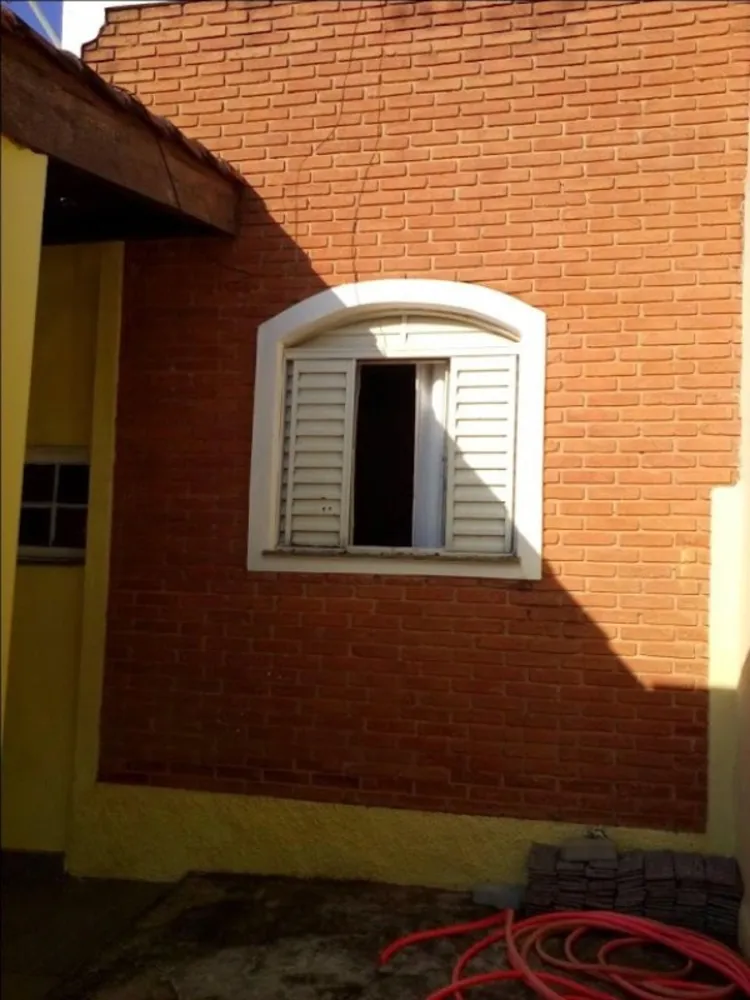 Casa, 3 quartos - Foto 16