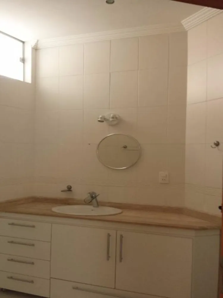 Casa, 4 quartos - Foto 4