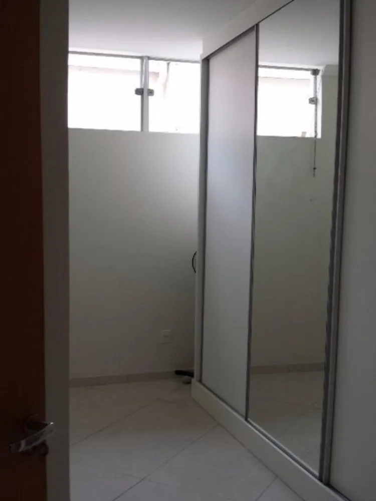 Casa, 4 quartos - Foto 7