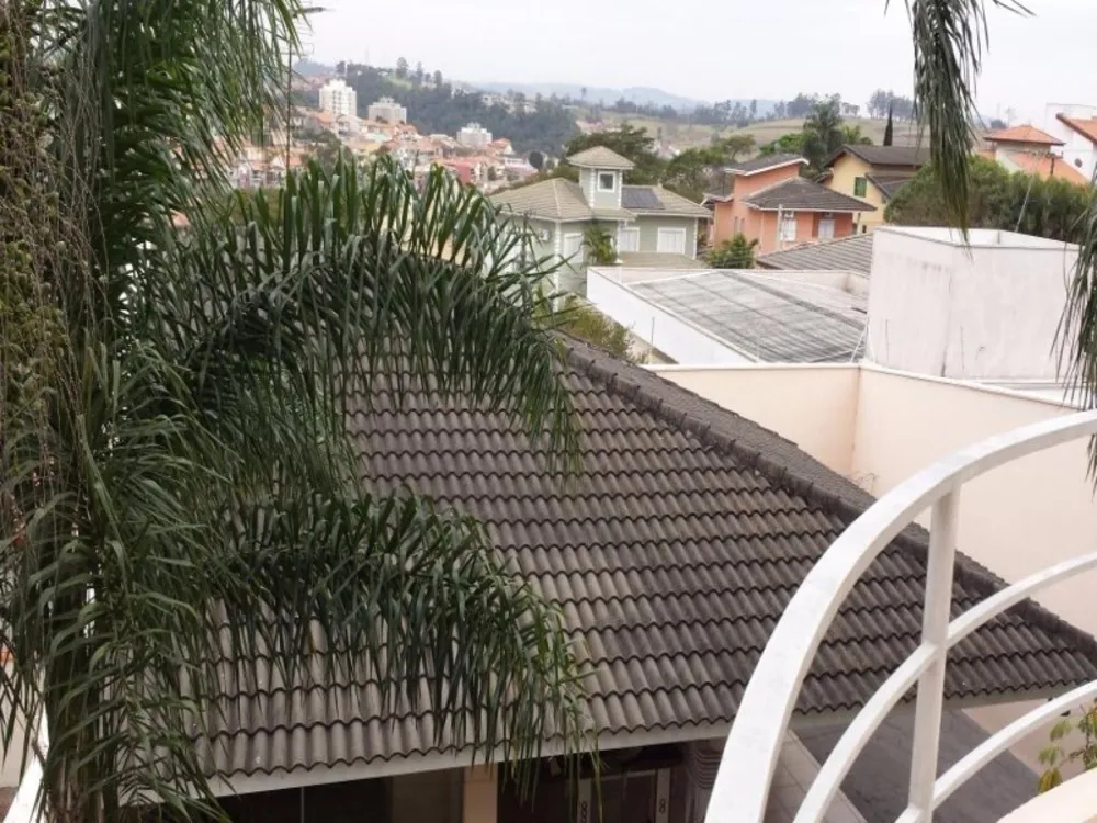 Casa, 4 quartos - Foto 6