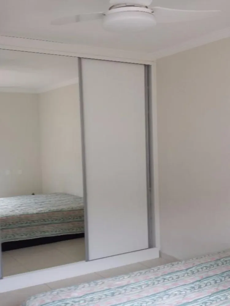 Casa, 4 quartos - Foto 2