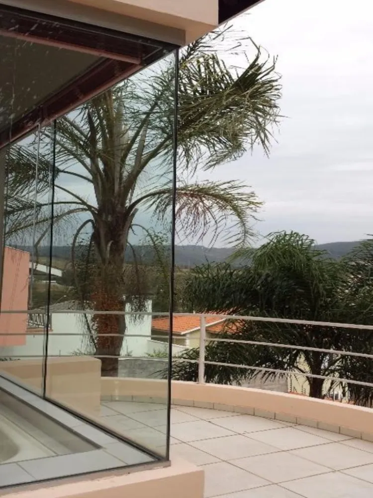 Casa, 4 quartos - Foto 5