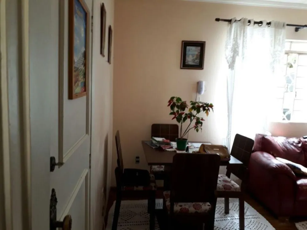 Apartamento, 3 quartos, 79 m² - Foto 6