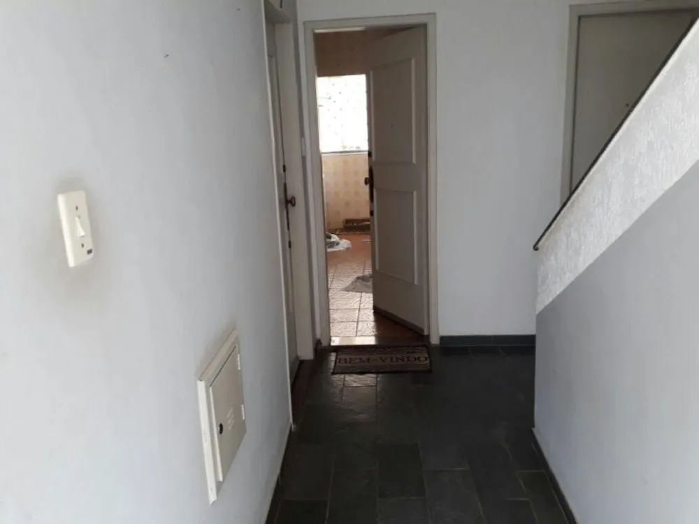 Apartamento, 3 quartos, 79 m² - Foto 7