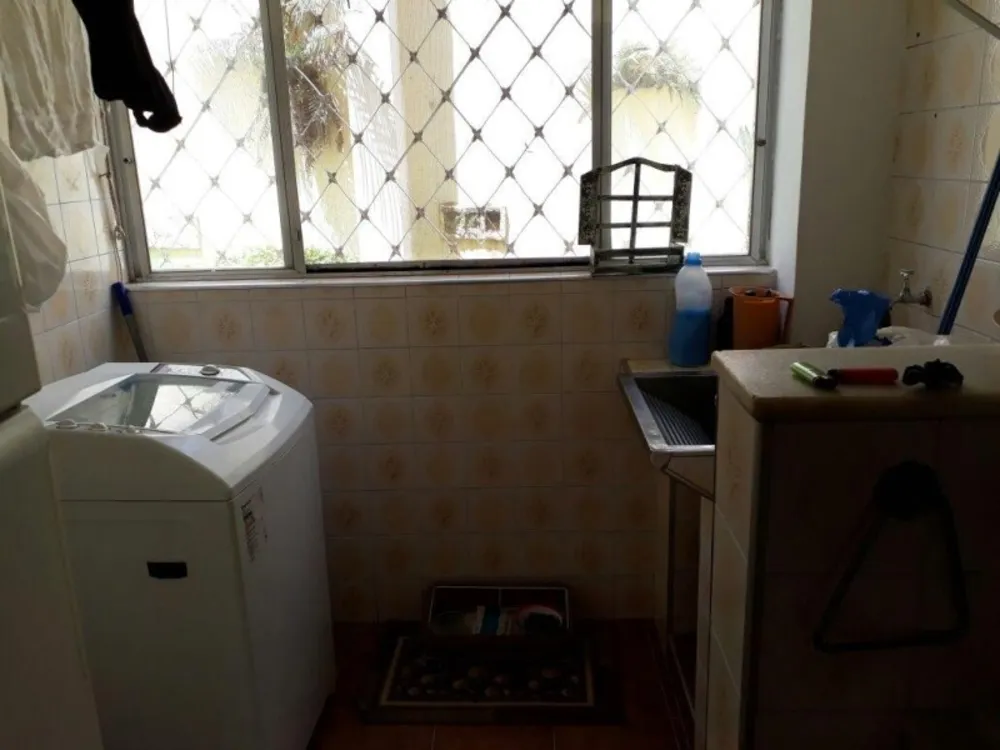 Apartamento, 3 quartos, 79 m² - Foto 5