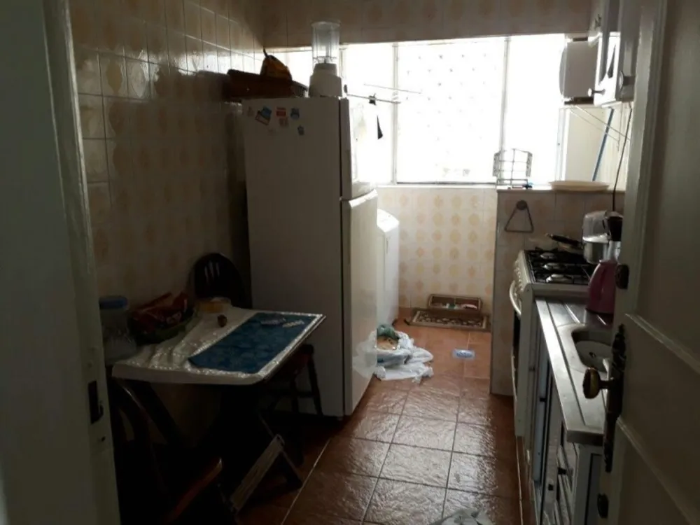 Apartamento, 3 quartos, 79 m² - Foto 4