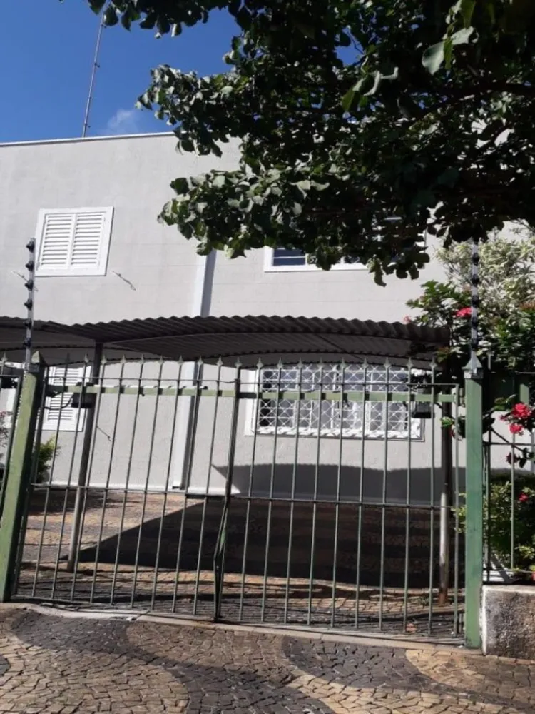 Apartamento, 3 quartos, 79 m² - Foto 1