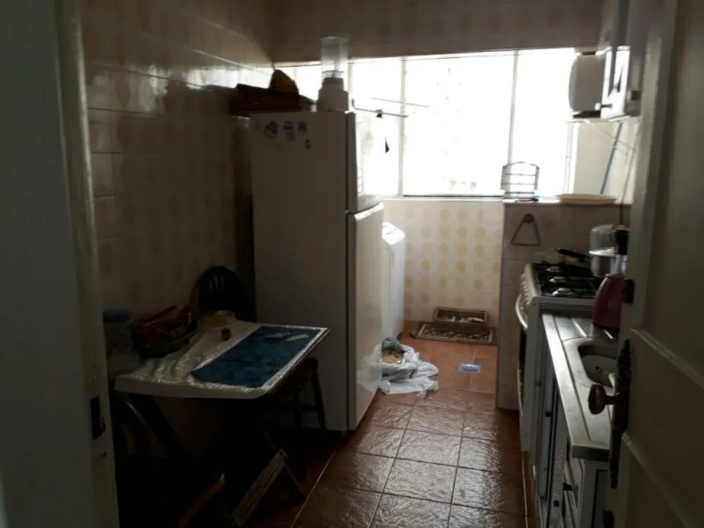 Apartamento, 3 quartos, 79 m² - Foto 6