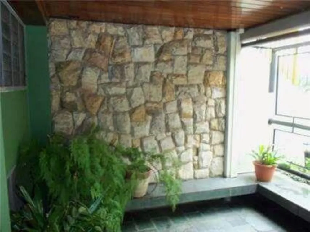 Apartamento, 2 quartos, 62 m² - Foto 7
