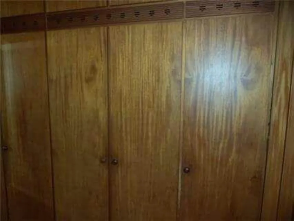 Apartamento, 2 quartos, 62 m² - Foto 5