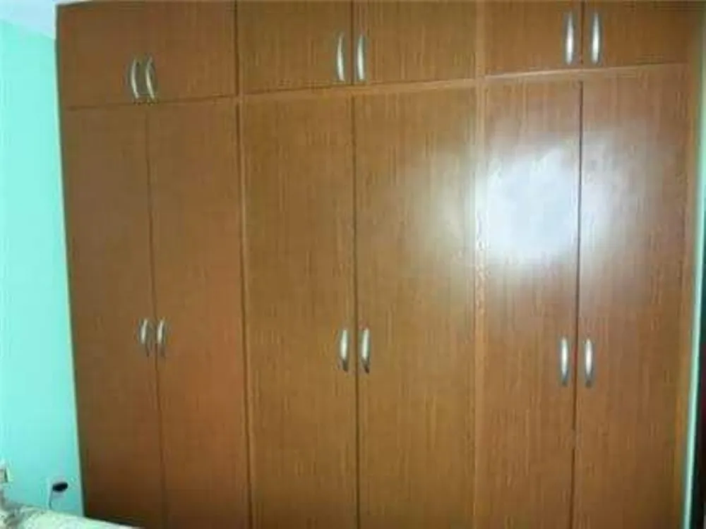 Apartamento, 2 quartos, 62 m² - Foto 4