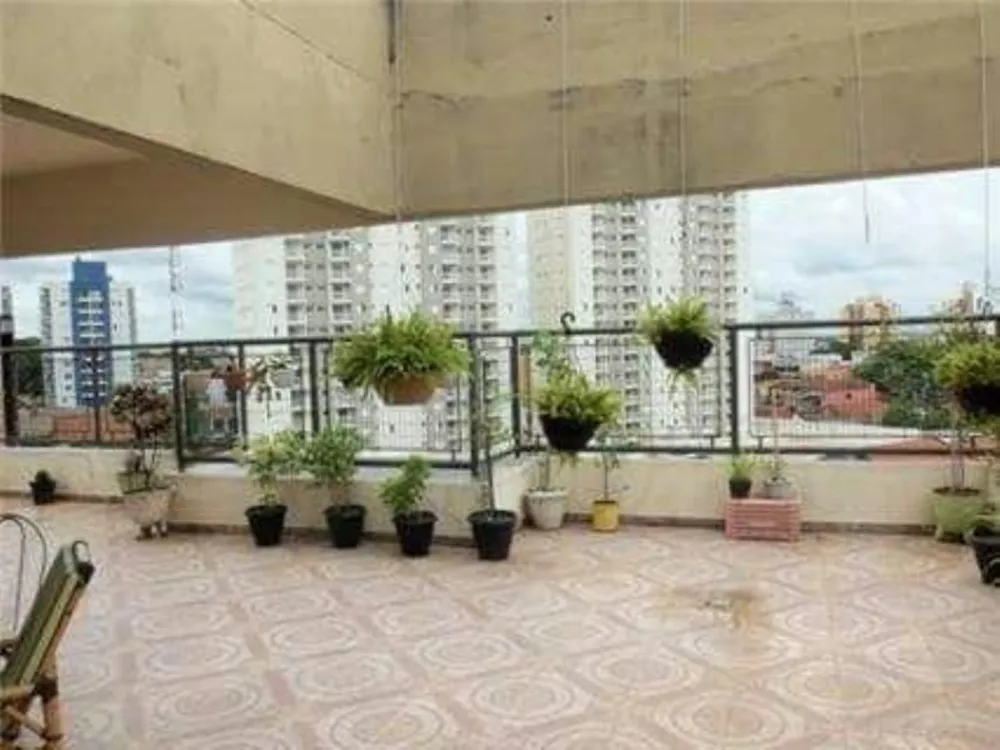 Apartamento, 2 quartos, 62 m² - Foto 6