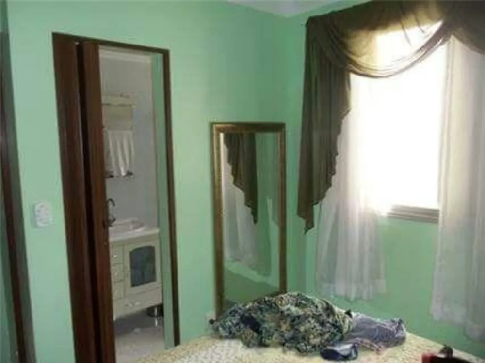 Apartamento, 2 quartos, 62 m² - Foto 5