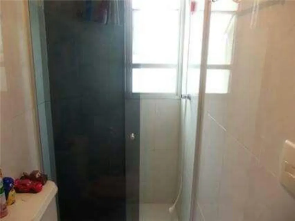 Apartamento, 2 quartos, 62 m² - Foto 3