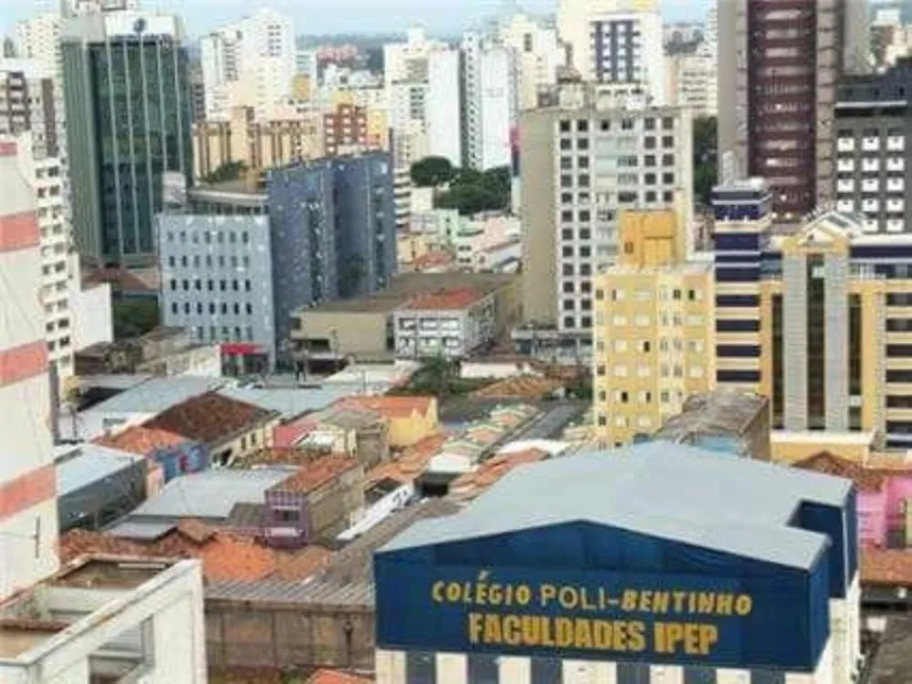 Apartamento, 2 quartos, 62 m² - Foto 8