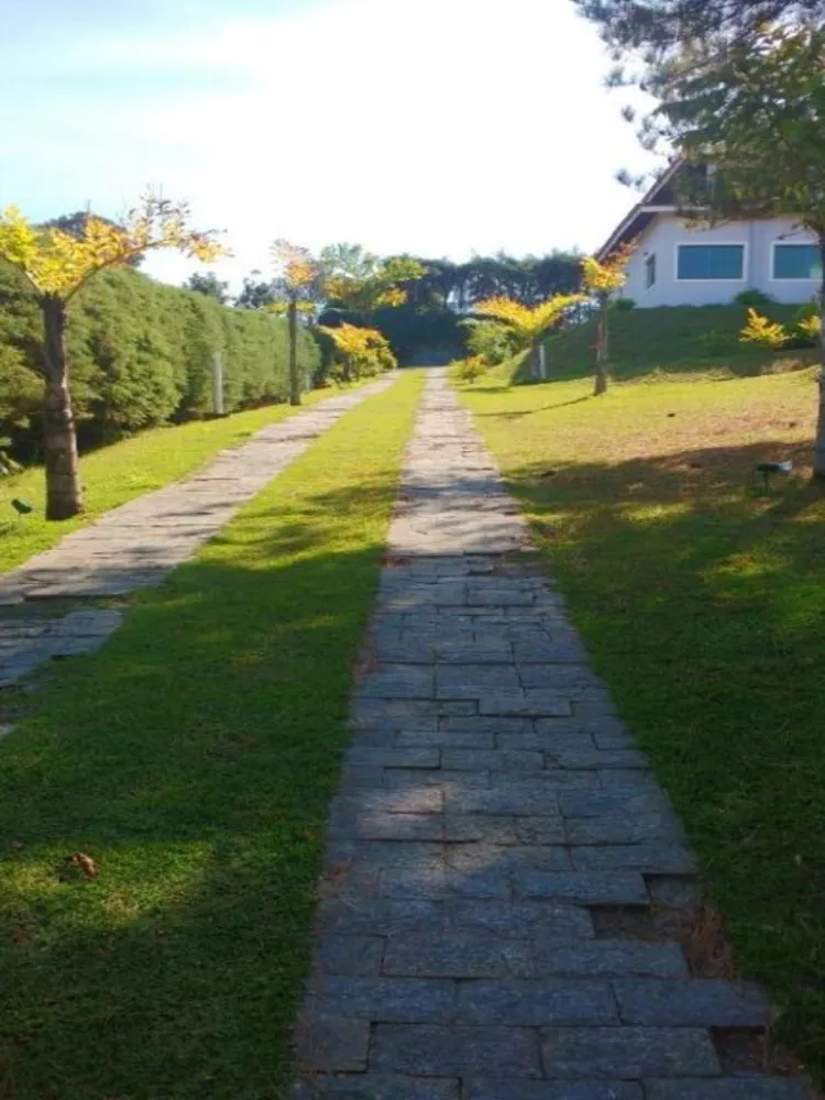 Casa, 4 quartos - Foto 7