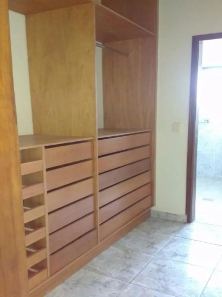 Casa, 4 quartos - Foto 12