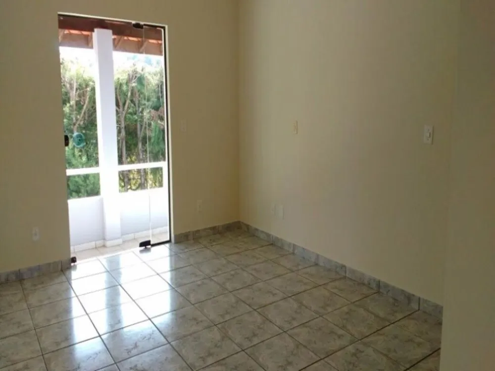 Casa, 4 quartos - Foto 14