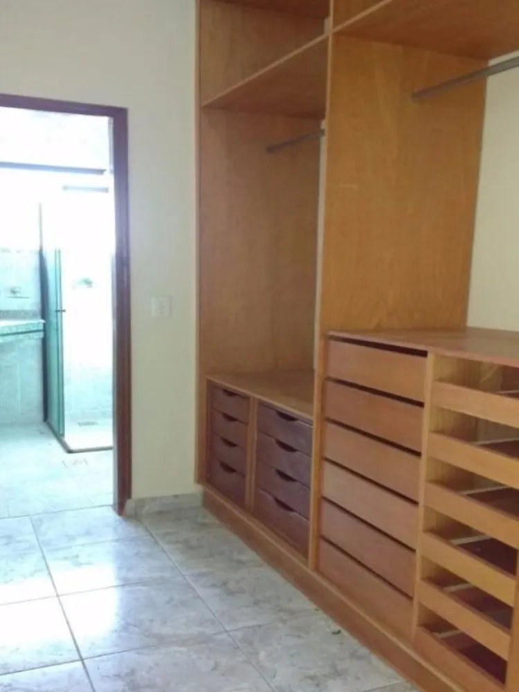 Casa, 4 quartos - Foto 11