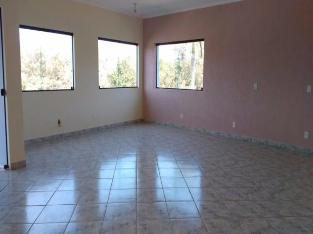 Casa, 4 quartos - Foto 10