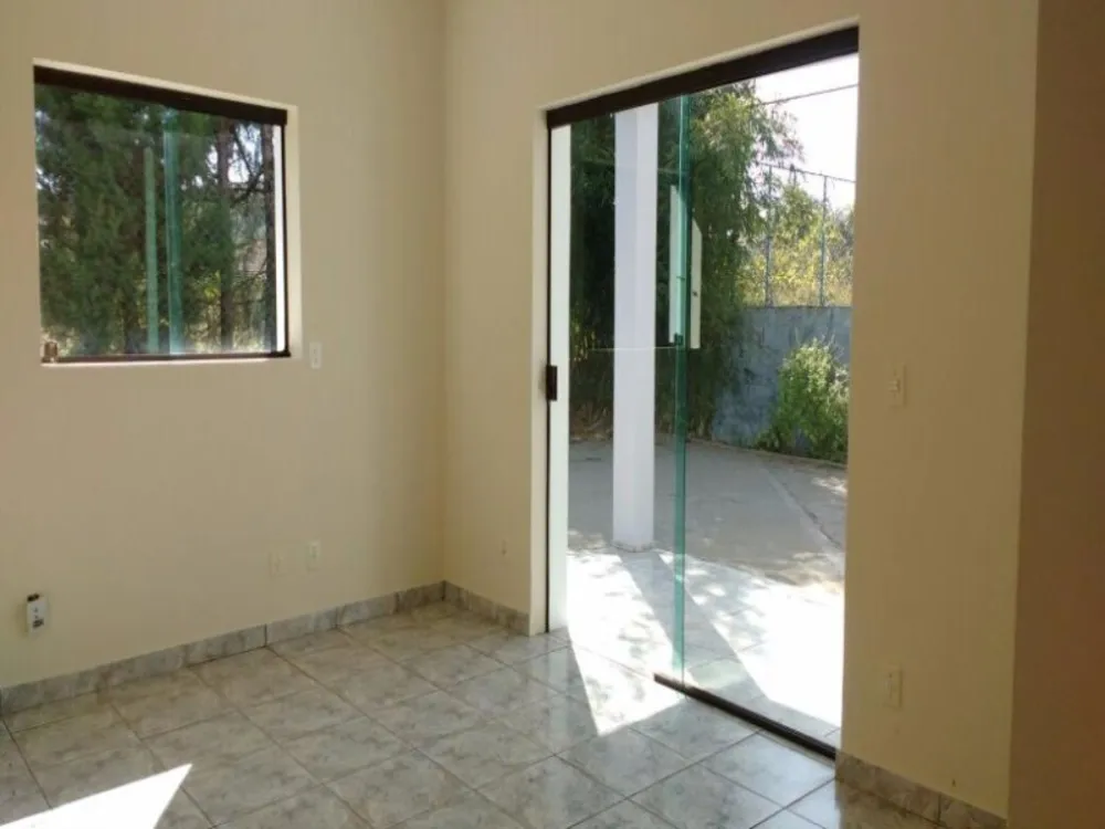 Casa, 4 quartos - Foto 13