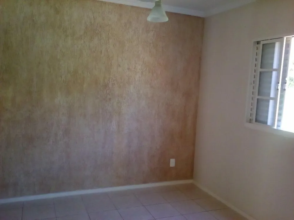 Apartamento, 2 quartos, 50 m² - Foto 8