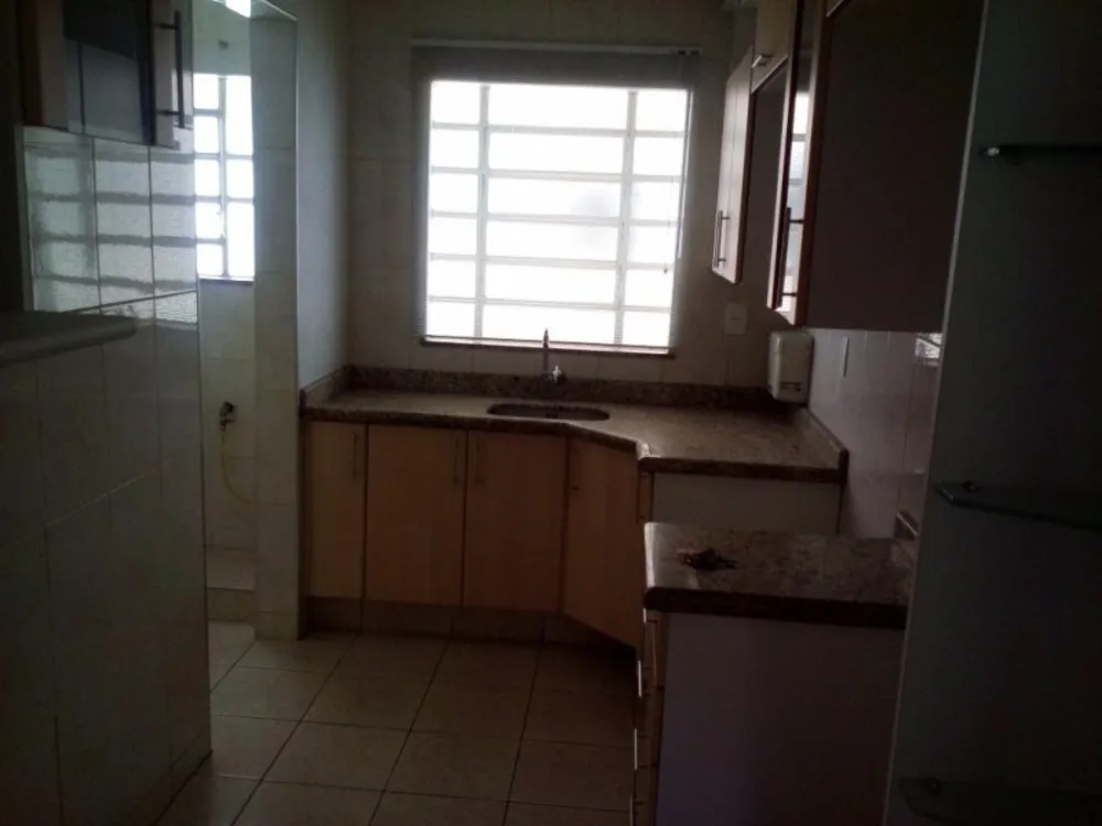Apartamento, 2 quartos, 50 m² - Foto 11