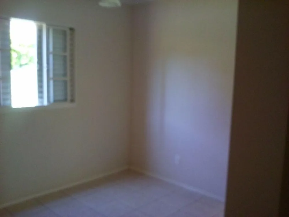 Apartamento, 2 quartos, 50 m² - Foto 10