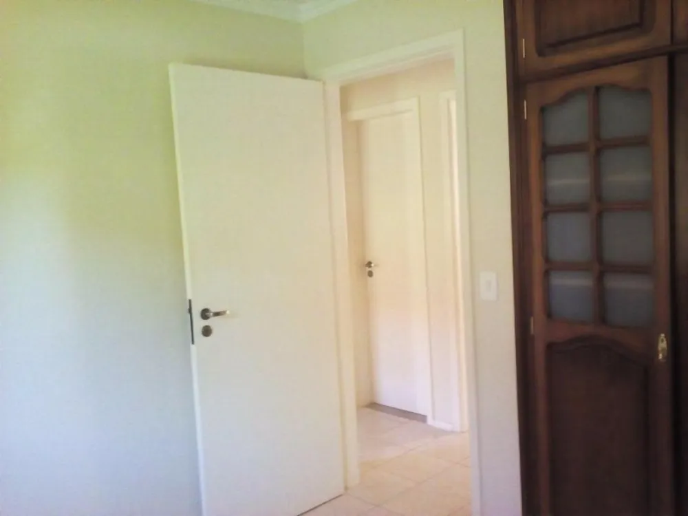 Apartamento, 2 quartos, 50 m² - Foto 7